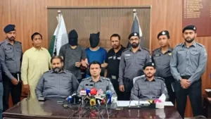 trendai-trend-micro-intelligence-and-pakistans-nccia-drive-major-breakthrough-in-global-tycoon-2fa-cybercrime-investigation