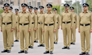 interior-minister-announces-permanent-foreign-training-for-police-officers