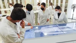 amc-becomes-first-medical-college-to-introduce-virtual-body-dissection