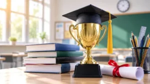 punjab-10th-class-result-2026-most-intelligent-board-revealed