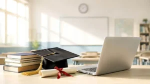 punjab-10th-class-result-2026-least-intelligent-board-revealed