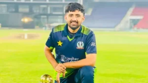 pakistani-cricketer-receives-2-year-ban-and-heavy-fine-over-visa-issue