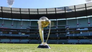 icc-announces-12-host-venues-for-2027-odi-world-cup