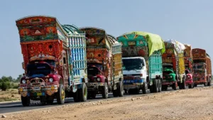 punjab-launches-crackdown-on-overloaded-vehicles