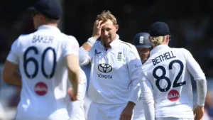 england-unveil-16-member-squad-for-pakistan-test-series
