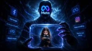 meta-approved-paid-ads-featuring-ai-generated-child-explicit-material