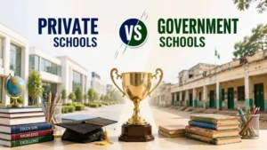 private-vs-govt-schools-who-produced-more-punjab-board-10th-class-toppers-in-2026