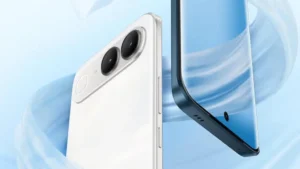 vivo-s-series-returns-after-seven-years-with-flagship-grade-durability