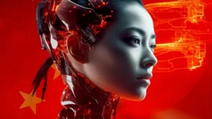chinese-ai-caught-performing-dangerous-tasks-without-refusal
