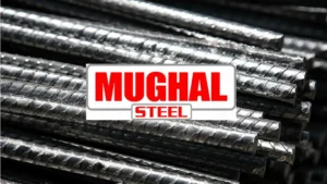 mughal-steel-raises-rs-2-billion-through-sukuk