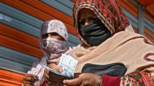 supreme-court-upholds-widows-pension-right