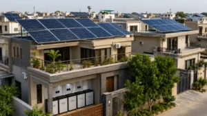 solar-owners-dont-trust-grid-anymore-battery-imports-up-220-in-one-year