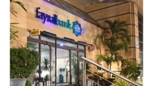 faysal-bank-posts-rs-10-billion-net-profit-for-h1-2026