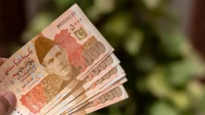 punjab-announces-massive-increase-in-cash-prize-for-matric-toppers