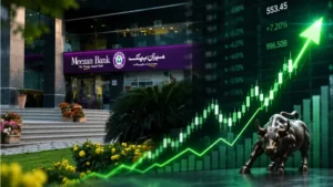 meezan-bank-posts-rs-48-billion-h1-2026-profit