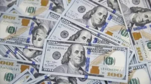 sbp-reserves-up-by-13-1-million
