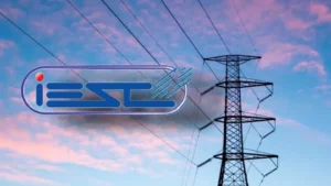 iesco-announces-power-outages-in-rawalpindi-attock-chakwal