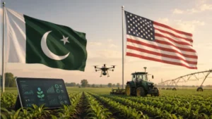 u-s-invites-companies-to-invest-in-pakistans-agricultural-technology-market