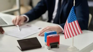 us-makes-20000-visa-bond-program-permanent-for-50-countries