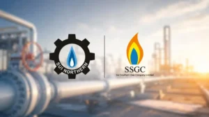 govt-plans-new-gas-pricing-system-as-sector-reforms-advance