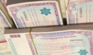 sbp-tightens-prize-bond-reporting-rules-for-banks