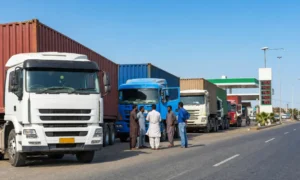 goods-transporters-announce-nationwide-strike