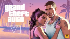 gta-vi-gets-a-major-new-six-hour-exclusive-preview-on-august-27