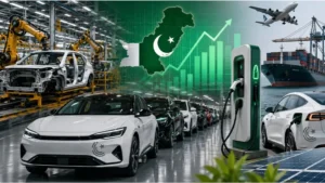 govt-industry-remain-divided-with-new-ev-policy-delayed
