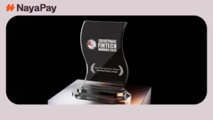 nayapay-wins-fintech-startup-at-the-asian-banking-finance-awards-2026