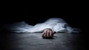 student-found-dead-in-hostel-at-private-university-in-lahore