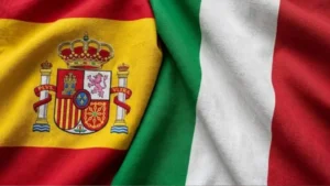 italy-suspends-schengen-agreement-with-spain