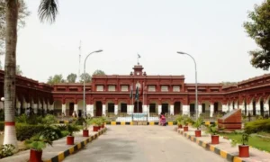 gc-university-faces-marks-manipulation-scandal