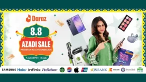 your-game-plan-for-bigger-savings-during-daraz-pakistans-8-8-azadi-sale