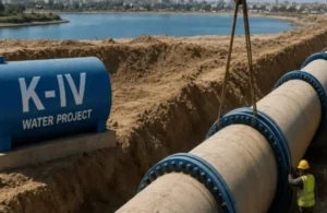 long-delayed-karachi-water-project-goes-1000-over-budget