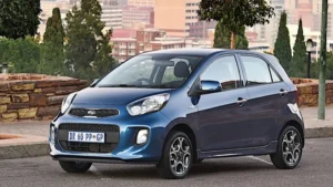 kia-quietly-discontinues-picanto-in-pakistan