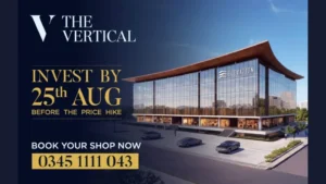 the-vertical-strengthens-its-legacy-with-the-groundbreaking-of-elevation-reinforcing-its-position-among-pakistans-fastest-growing-developers