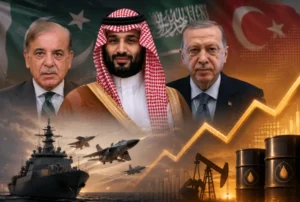 oil-more-expensive-after-pakistans-defense-deal-with-saudis-and-turkey