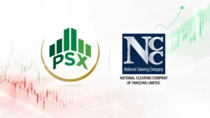 psx-wants-bigger-stake-in-nccpl