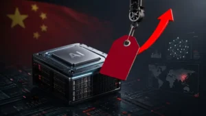 chinas-cheapest-ai-is-about-to-get-a-significant-price-hike