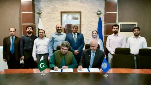 dynasys-networks-and-nust-sign-trailblazing-academia-industry-partnership-on-iot-in-pakistan