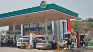 petrol-pump-owners-call-for-changes-to-daily-fuel-pricing