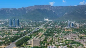 new-deadline-announced-for-major-road-project-in-islamabad