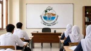 di-khan-board-announces-9th-class-result-2026