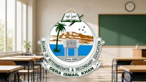 di-khan-board-announces-10th-class-result-2026