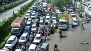 lahore-announces-special-traffic-plan-due-to-protests