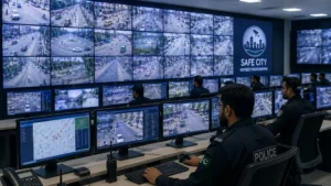 deadline-set-for-expansion-of-islamabad-safe-city-project