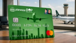 how-to-get-up-to-rs-1-million-interest-free-loan-through-punjab-parwaaz-card