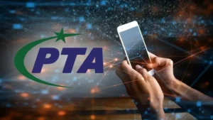 youtube-whatsapp-top-pta-list-for-most-blocked-urls-in-pakistan