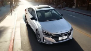 hyundai-announces-elantra-1-6-special-edition-deliveries