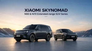 new-xiaomi-skynomad-suv-beats-range-rover-in-luxury-costs-like-sportage